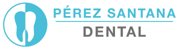Pérez Santana Dental